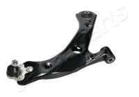 Styrarm, hjulupphängning BS-2062R Japanparts