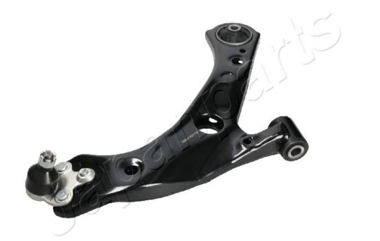Styrarm, hjulupphängning BS-2062R Japanparts