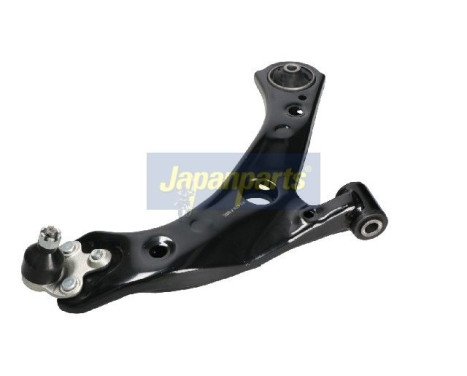 Styrarm, hjulupphängning BS-2062R Japanparts