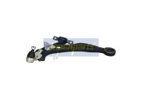 Styrarm, hjulupphängning BS-262L Japanparts