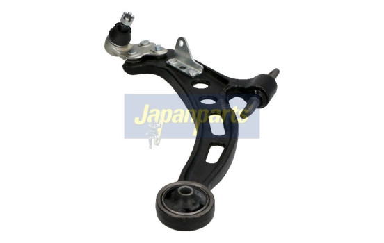 Styrarm, hjulupphängning BS-262L Japanparts, bild 2