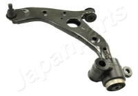Styrarm, hjulupphängning BS-365L Japanparts