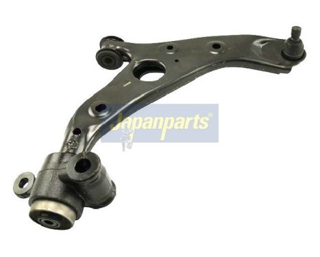 Styrarm, hjulupphängning BS-365R Japanparts