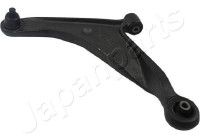 Styrarm, hjulupphängning BS-554L Japanparts