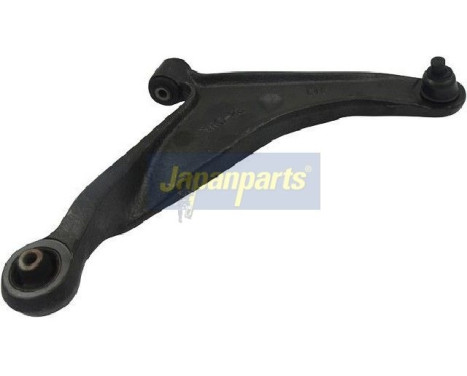 Styrarm, hjulupphängning BS-554R Japanparts