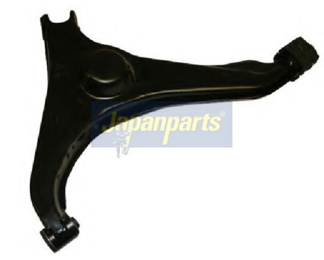Styrarm, hjulupphängning BS-822L Japanparts