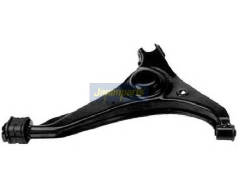 Styrarm, hjulupphängning BS-822R Japanparts
