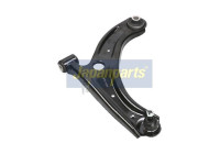 Styrarm, hjulupphängning BS-824L Japanparts