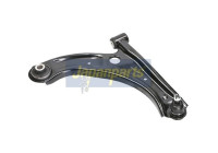 Styrarm, hjulupphängning BS-824R Japanparts