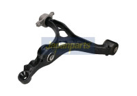 Styrarm, hjulupphängning BS-935L Japanparts