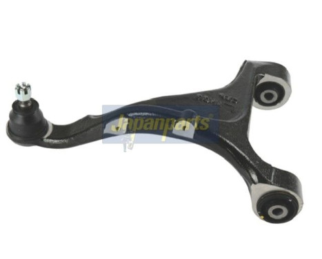 Styrarm, hjulupphängning BS-H77L Japanparts