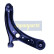 Styrarm, hjulupphängning BS-H94 Japanparts
