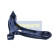 Styrarm, hjulupphängning BS-H94 Japanparts, miniatyr 2