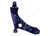 Styrarm, hjulupphängning BS-H96 Japanparts