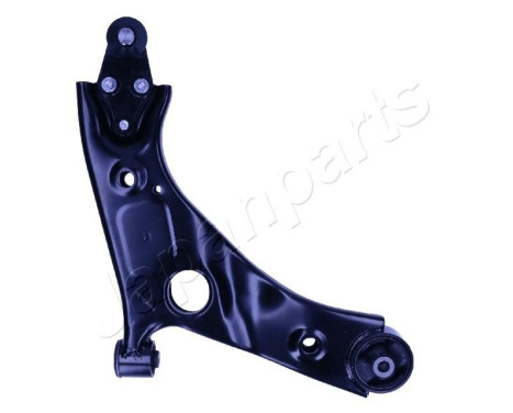 Styrarm, hjulupphängning BS-H96 Japanparts