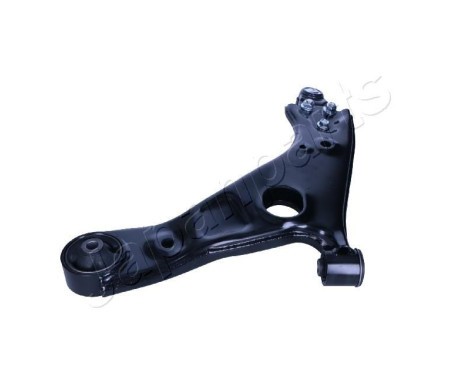 Styrarm, hjulupphängning BS-H96 Japanparts, bild 3