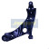 Styrarm, hjulupphängning BS-H97 Japanparts