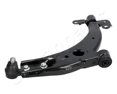 Styrarm, hjulupphängning BS-K17R Japanparts Styrarm, hjulupphängning BS-K17R Japanparts