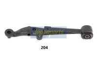 Styrarm, hjulupphängning CJ-203L Japanparts