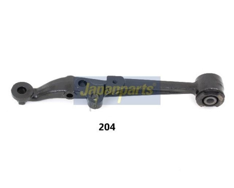 Styrarm, hjulupphängning CJ-203L Japanparts
