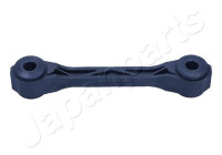 Styrarm, hjulupphängning CJ-906 Japanparts