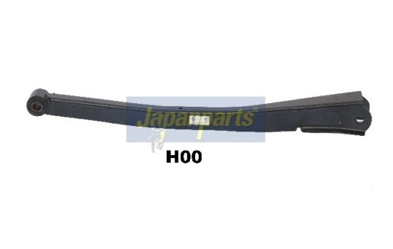 Styrarm, hjulupphängning CJ-H00 Japanparts