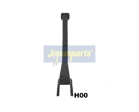 Styrarm, hjulupphängning CJ-H00 Japanparts, bild 2