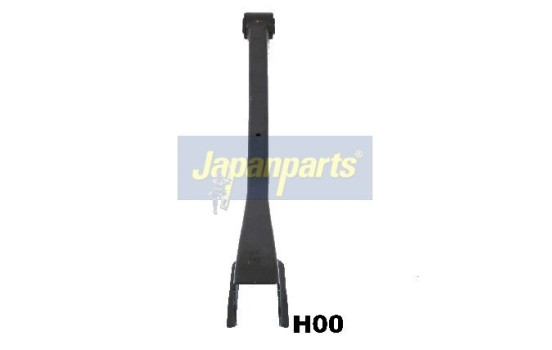 Styrarm, hjulupphängning CJ-H00 Japanparts, bild 2