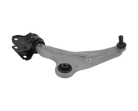 Styrarm, hjulupphängning FD-TC-15980 Moog