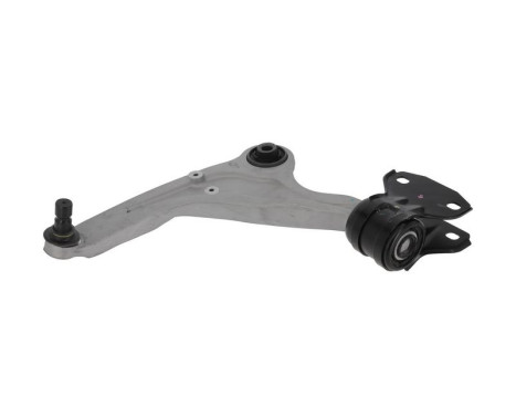 Styrarm, hjulupphängning FD-TC-15980 Moog, bild 2