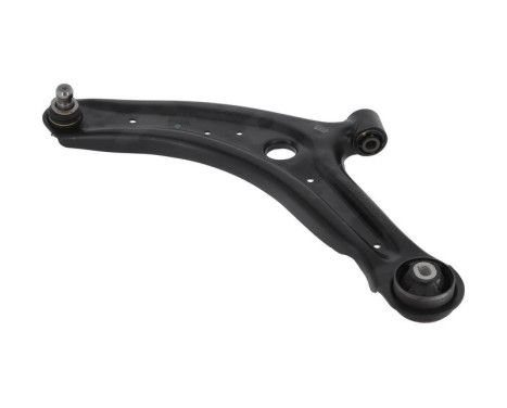 Styrarm, hjulupphängning FD-WP-17936 Moog