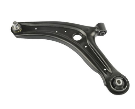 Styrarm, hjulupphängning FD-WP-17936 Moog, bild 2