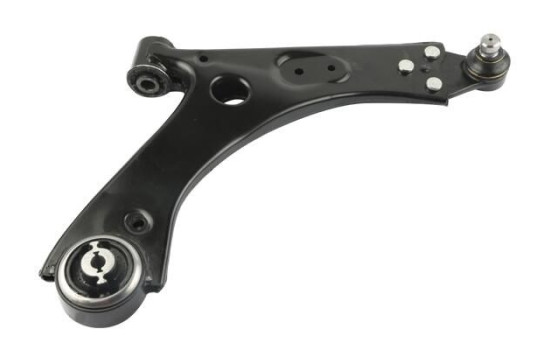 Styrarm, hjulupphängning FD-WP-18072 Moog, bild 2