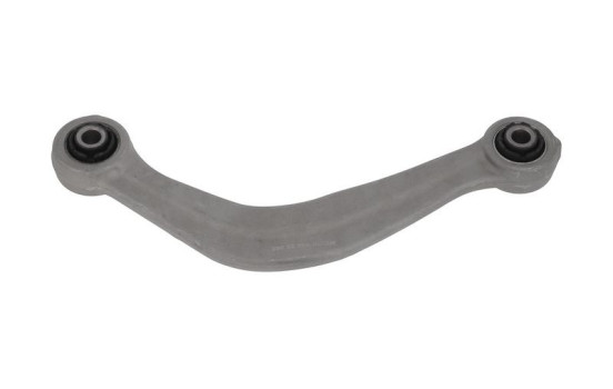Styrarm, hjulupphängning HY-TC-17894 Moog