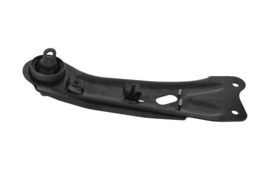 Styrarm, hjulupphängning HY-TC-18320 Moog