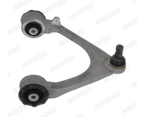 Styrarm, hjulupphängning JA-TC-17563 Moog