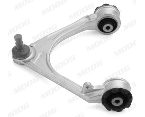 Styrarm, hjulupphängning JA-TC-17563 Moog, bild 2