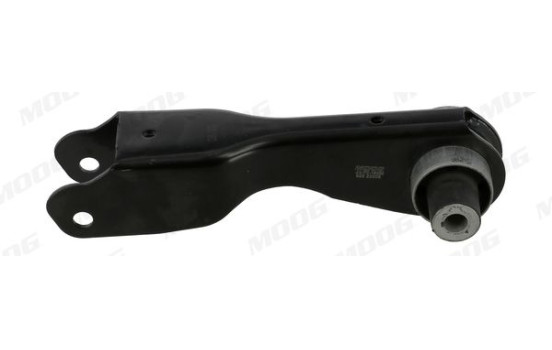 Styrarm, hjulupphängning JA-TC-18352 Moog