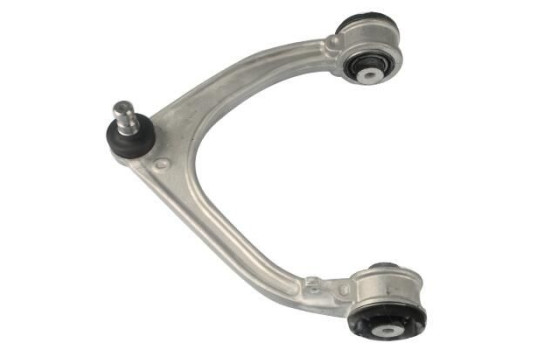 Styrarm, hjulupphängning JA-TC-18357 Moog, bild 2