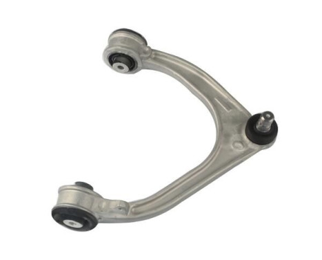 Styrarm, hjulupphängning JA-TC-18358 Moog, bild 2