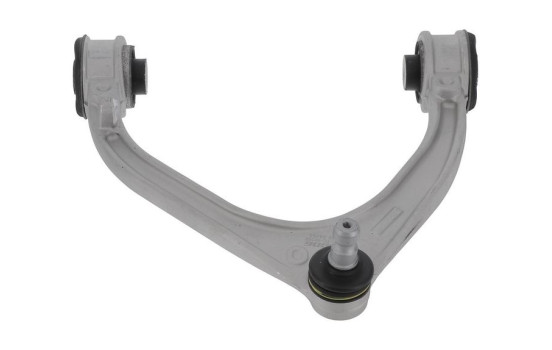Styrarm, hjulupphängning JA-TC-18358 Moog