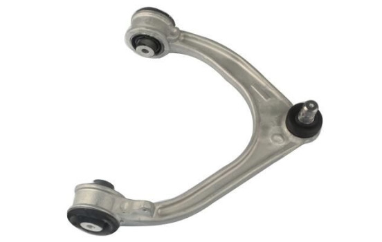 Styrarm, hjulupphängning JA-TC-18358 Moog, bild 2