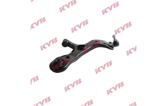 Styrarm, hjulupphängning KSC4064 Kayaba