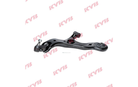 Styrarm, hjulupphängning KSC4065 Kayaba
