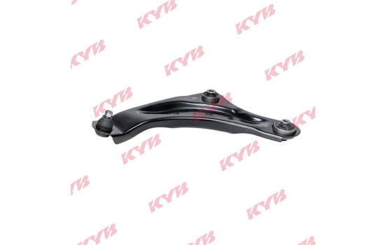 Styrarm, hjulupphängning KSC4148 Kayaba