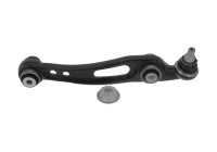 Styrarm, hjulupphängning LR-TC-18081 Moog