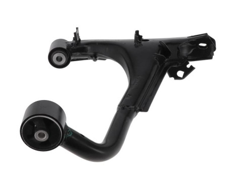 Styrarm, hjulupphängning LR-WP-15851P Moog