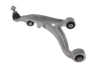 Styrarm, hjulupphängning MD-TC-17560 Moog