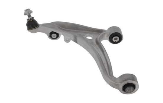 Styrarm, hjulupphängning MD-TC-17560 Moog