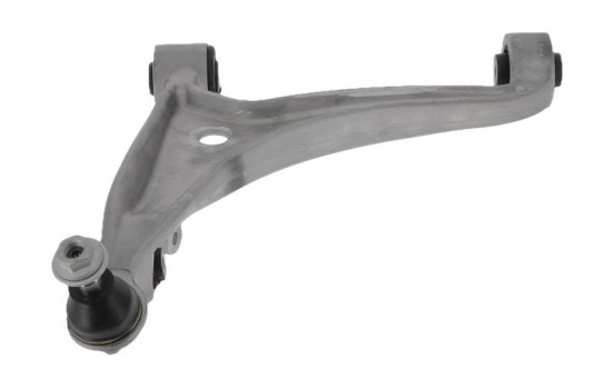 Styrarm, hjulupphängning MD-TC-17560 Moog, bild 2